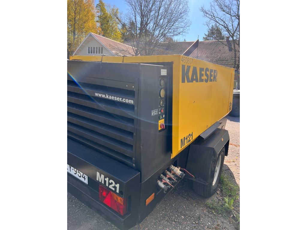 kaeser-m-121,05b14827.jpg