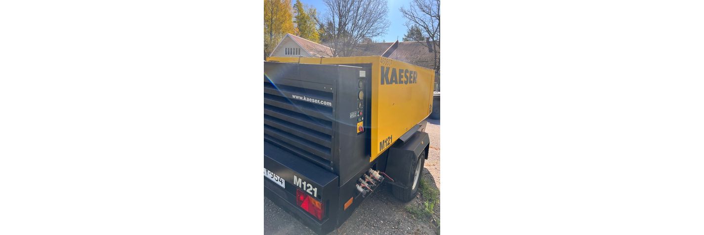 kaeser-m-121,05b14827.jpg