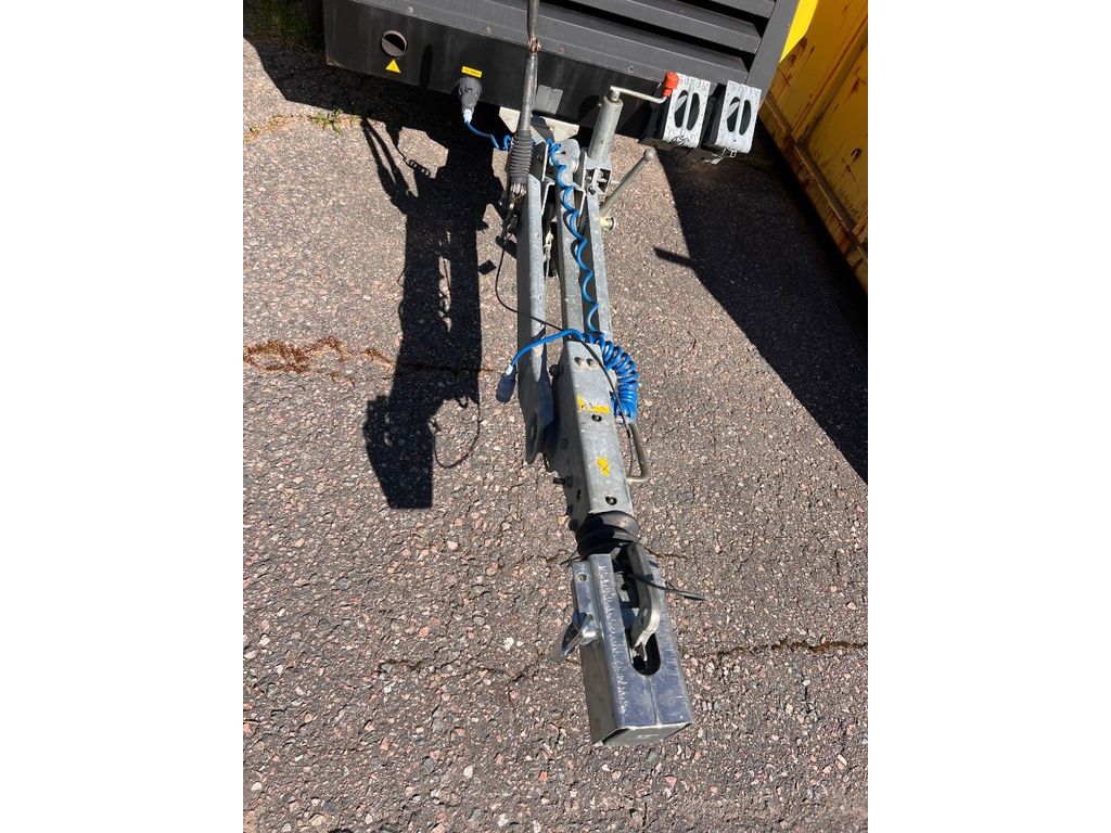 kaeser-m-121,881a43d2.jpg