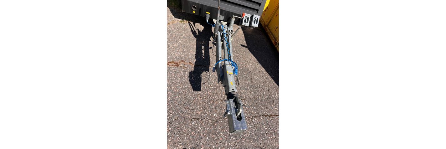kaeser-m-121,881a43d2.jpg