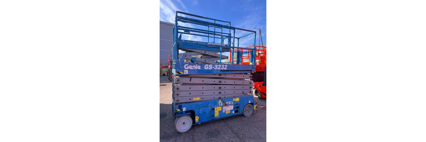 genie-gs-3232,1dee0267.jpg