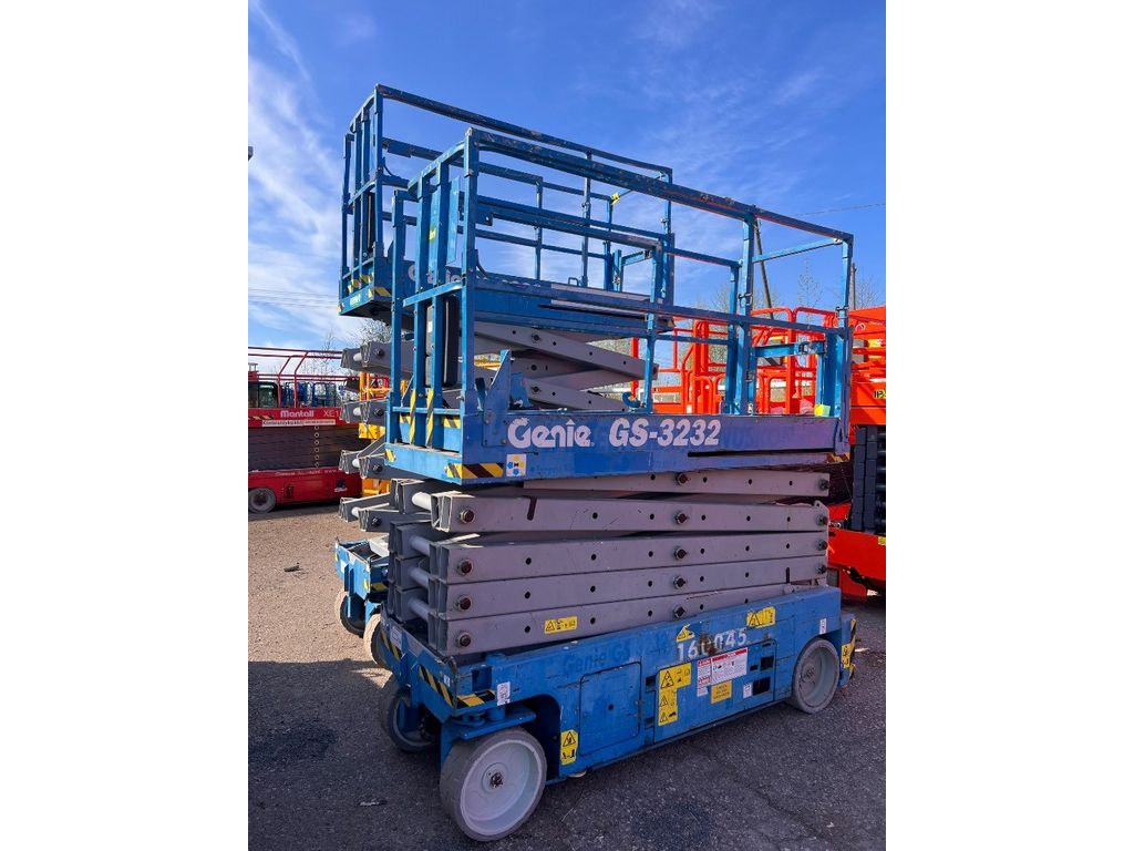 genie-gs-3232,a999280c.jpg