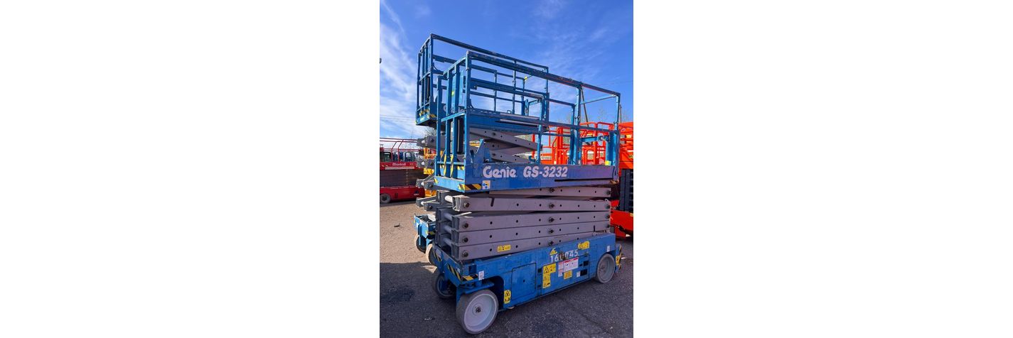 genie-gs-3232,a999280c.jpg