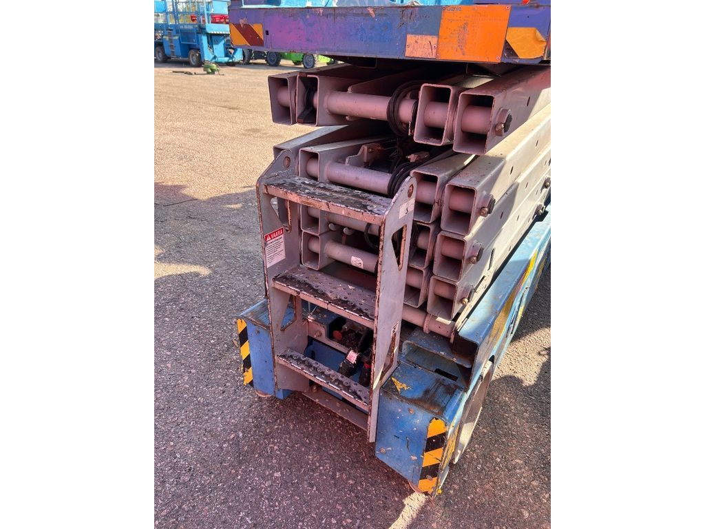 genie-gs-3232,7d8eeeaa.jpg