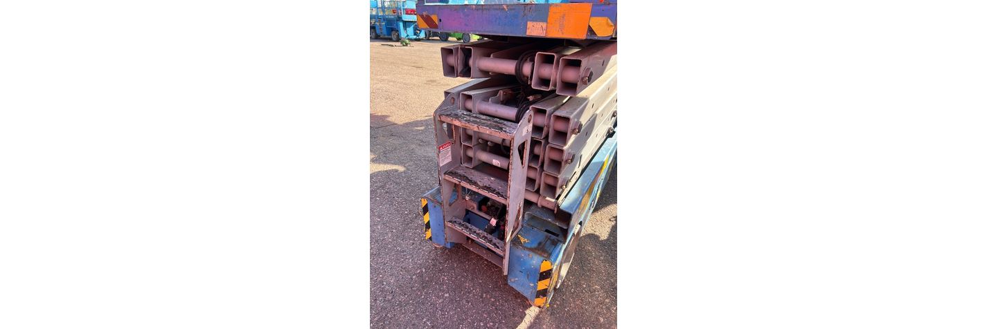 genie-gs-3232,7d8eeeaa.jpg