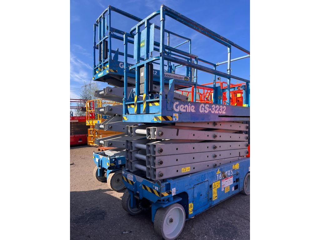 genie-gs-3232,bc9719c1.jpg