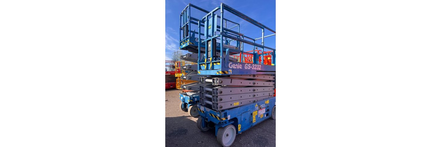 genie-gs-3232,bc9719c1.jpg