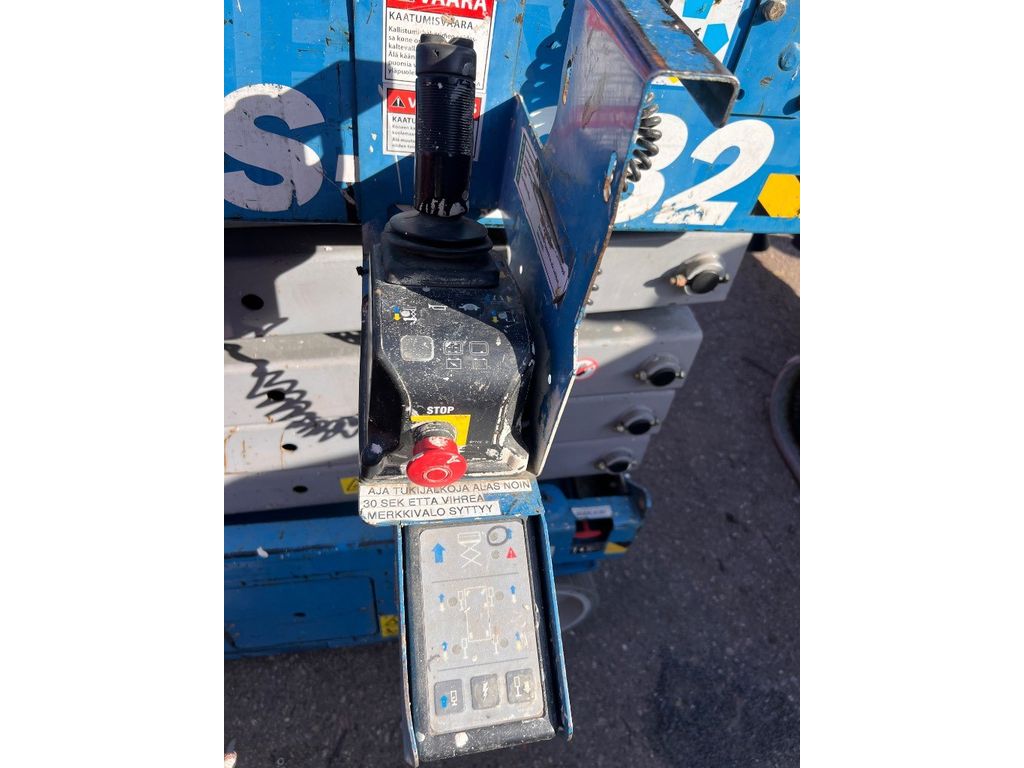 genie-gs-3232,dd65340e.jpg