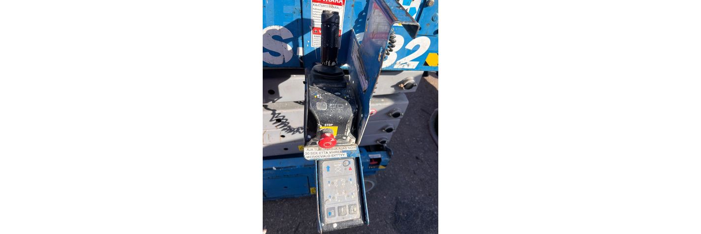 genie-gs-3232,dd65340e.jpg