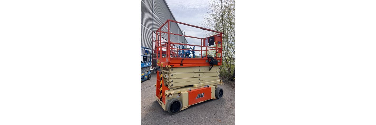 jlg-10-rs,e94cc203.jpg