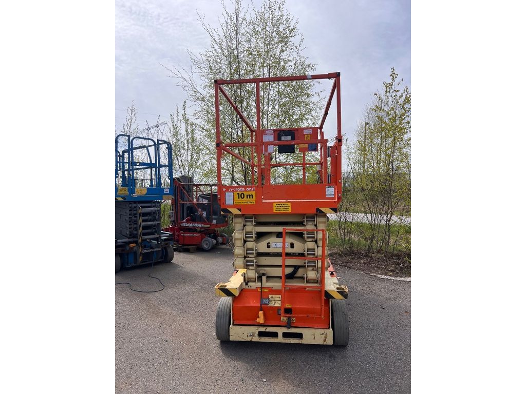 jlg-10-rs,979c2916.jpg