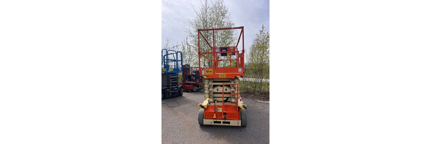 jlg-10-rs,979c2916.jpg