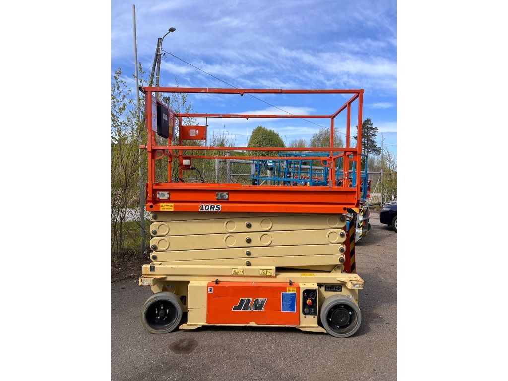 jlg-10-rs,716b13c6.jpg