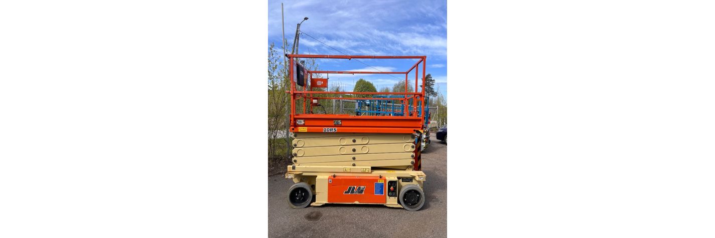 jlg-10-rs,716b13c6.jpg