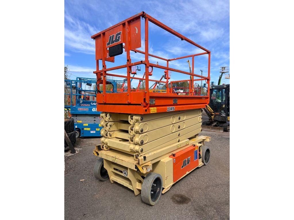 jlg-10-rs,06491ff5.jpg
