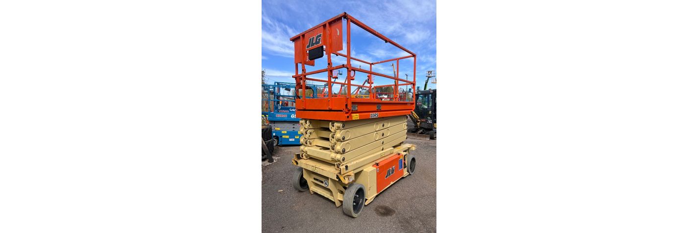 jlg-10-rs,06491ff5.jpg