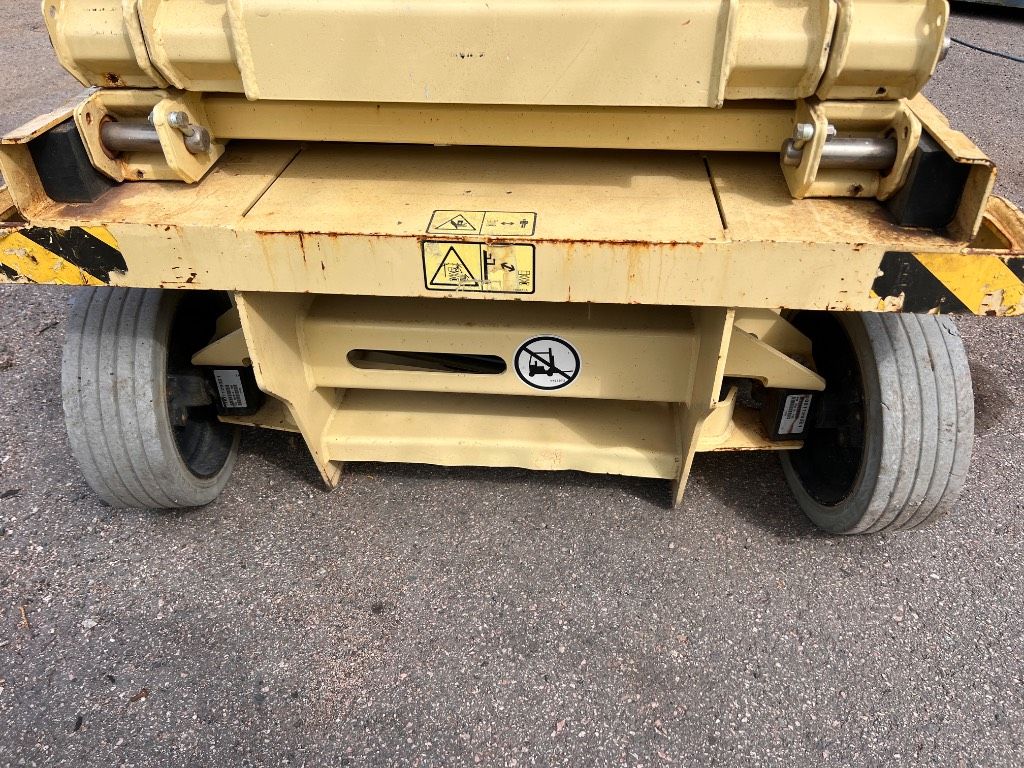 jlg-10-rs,35a5f0f5.jpg