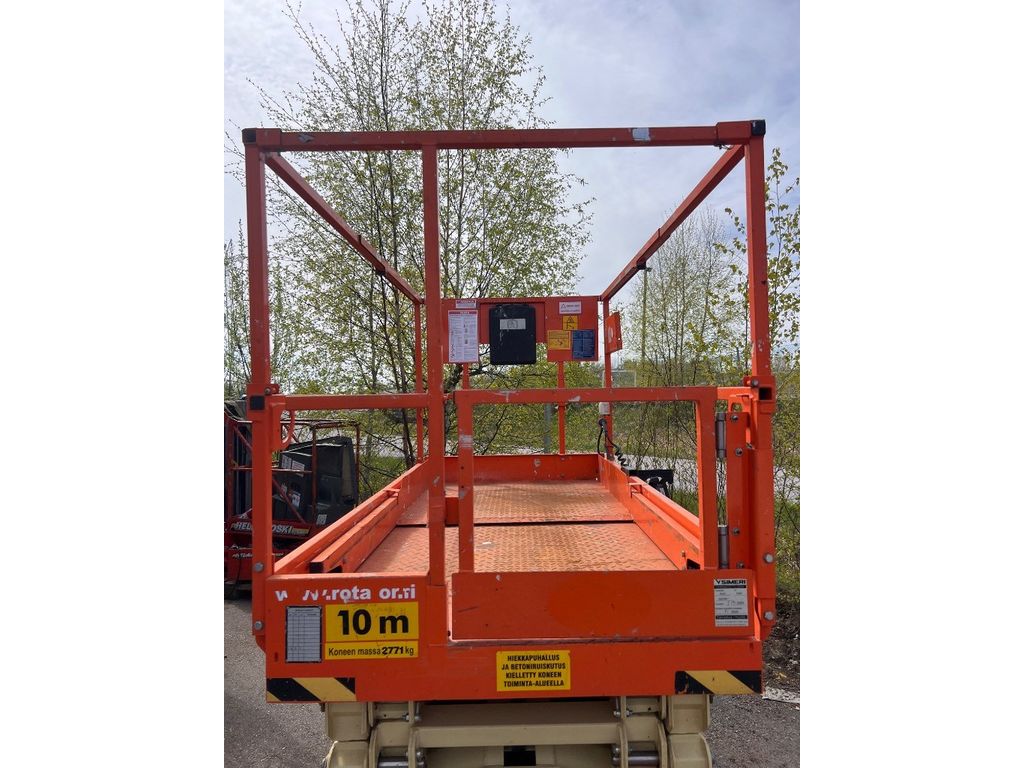 jlg-10-rs,2bda6508.jpg
