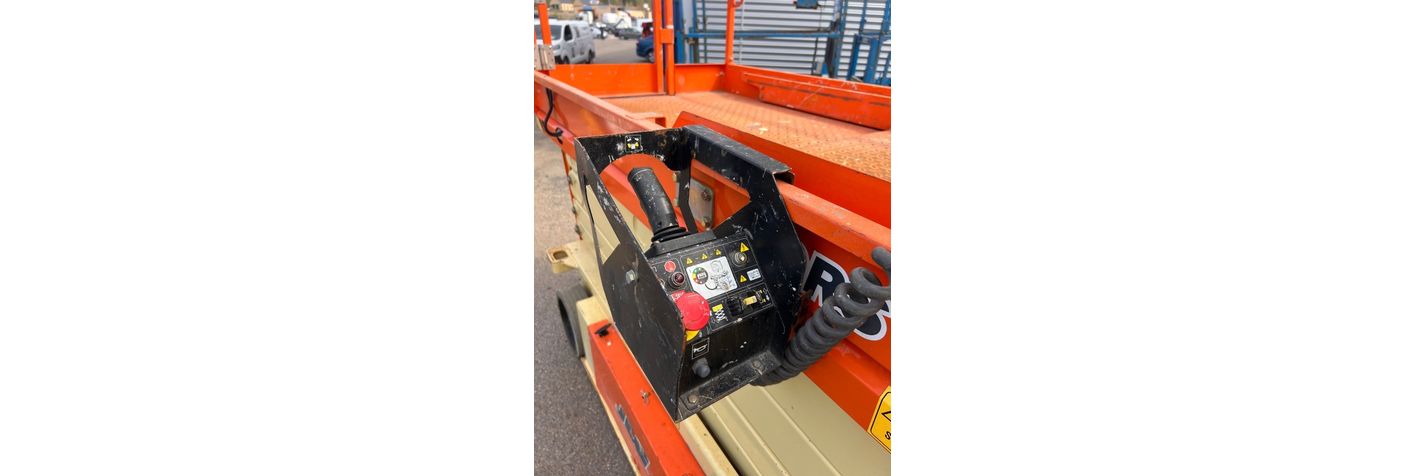 jlg-10-rs,37229c16.jpg