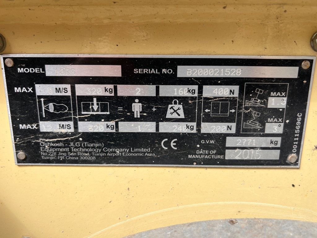 jlg-10-rs,bf5a054e.jpg