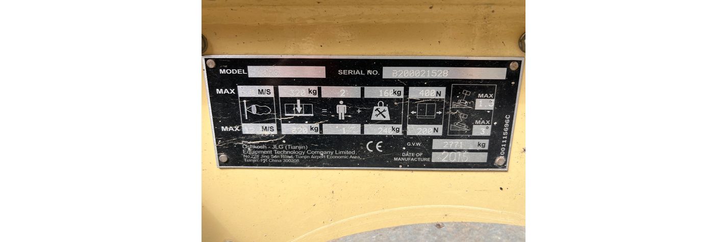 jlg-10-rs,bf5a054e.jpg
