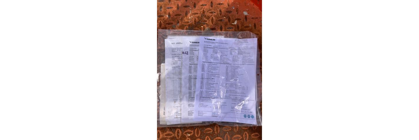 jlg-10-rs,85ab449b.jpg