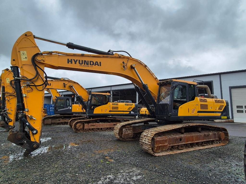hyundai-hx-380-l,8854d6ab.jpg