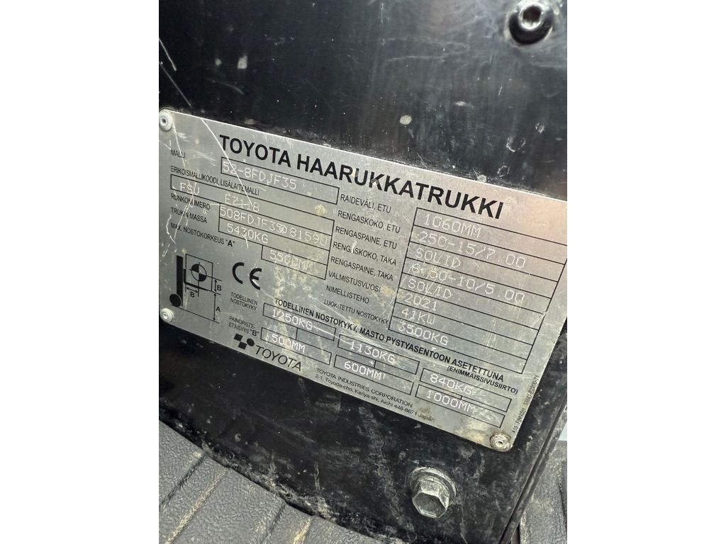 toyota-52-8-fdjf-35,0bcf8f69.jpg