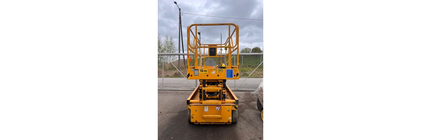 haulotte-compact-12,cf9fd976.jpg