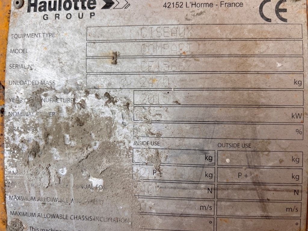 haulotte-compact-12,1dafd486.jpg