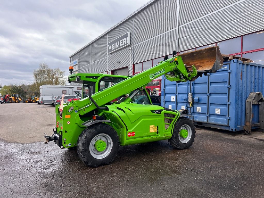 merlo-p-27-6top,4b1fa99e.jpg