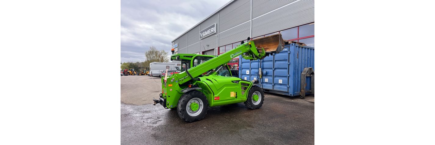 merlo-p-27-6top,4b1fa99e.jpg