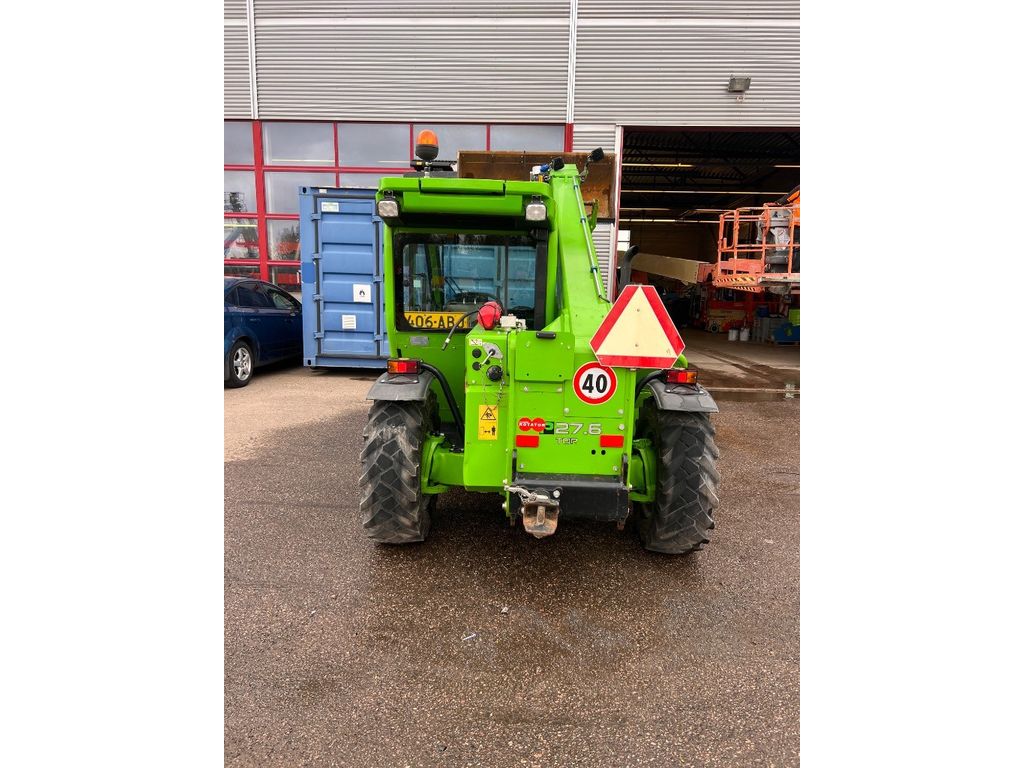 merlo-p-27-6top,1d084bc9.jpg