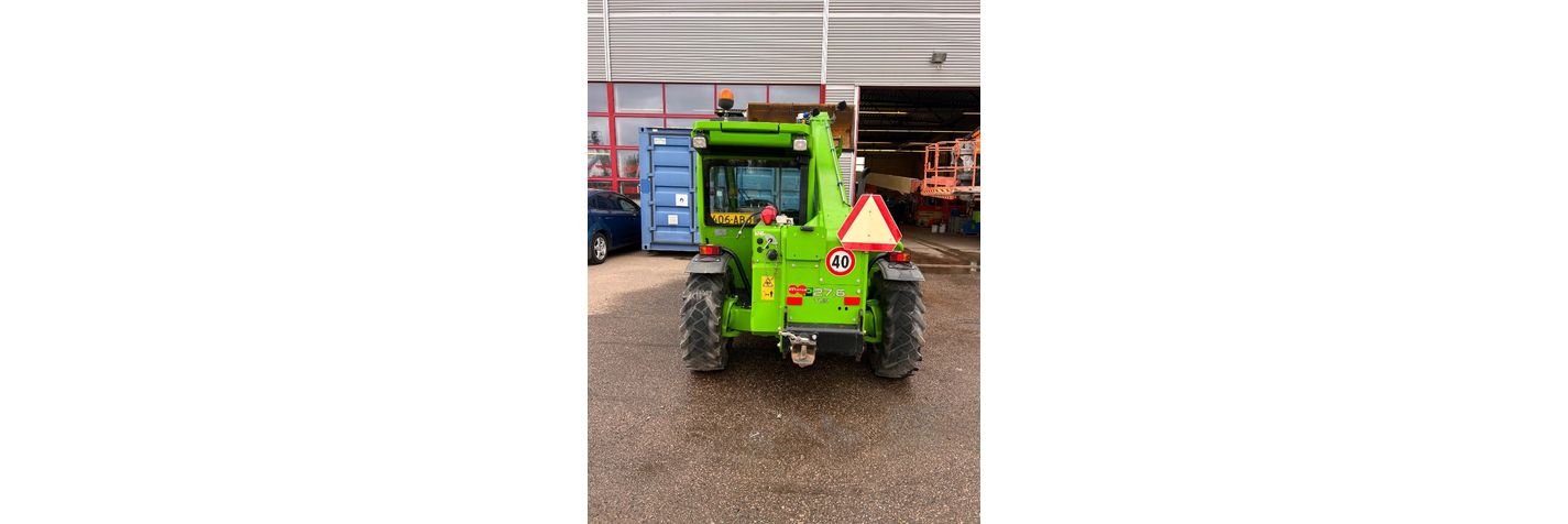 merlo-p-27-6top,1d084bc9.jpg