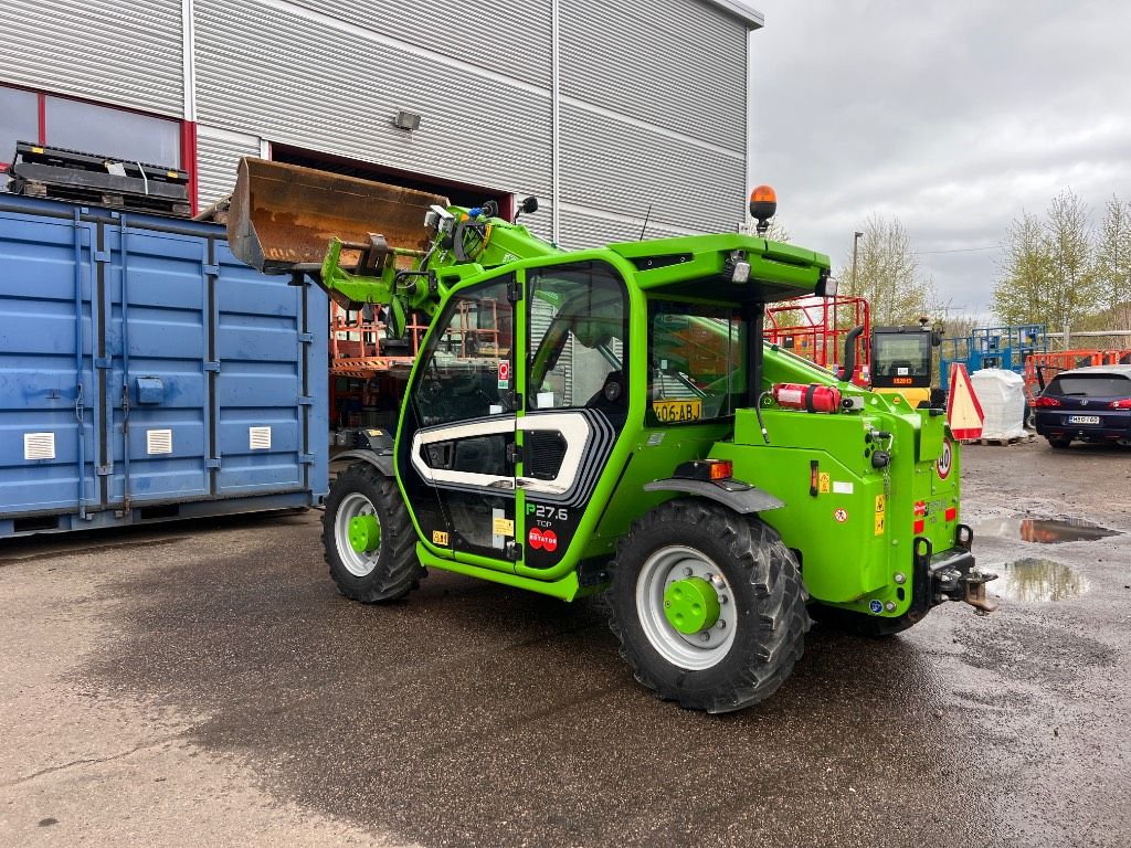 merlo-p-27-6top,a9fad9ea.jpg