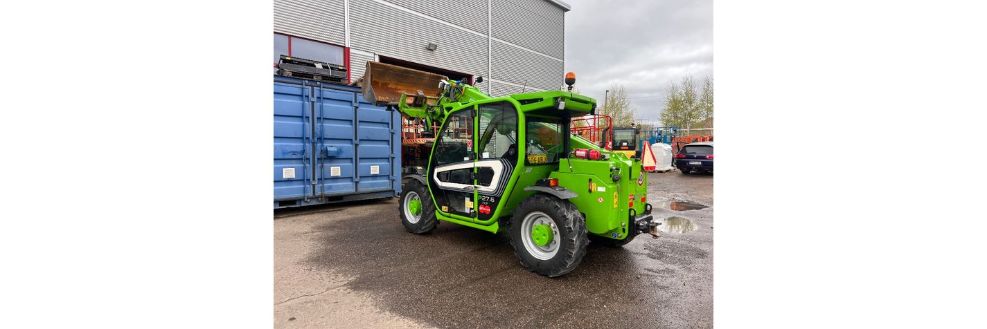 merlo-p-27-6top,a9fad9ea.jpg