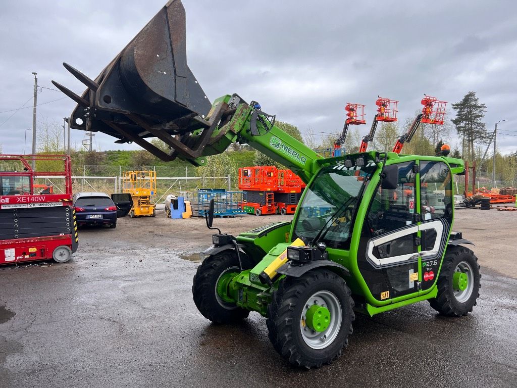 merlo-p-27-6top,4c7cf2f9.jpg