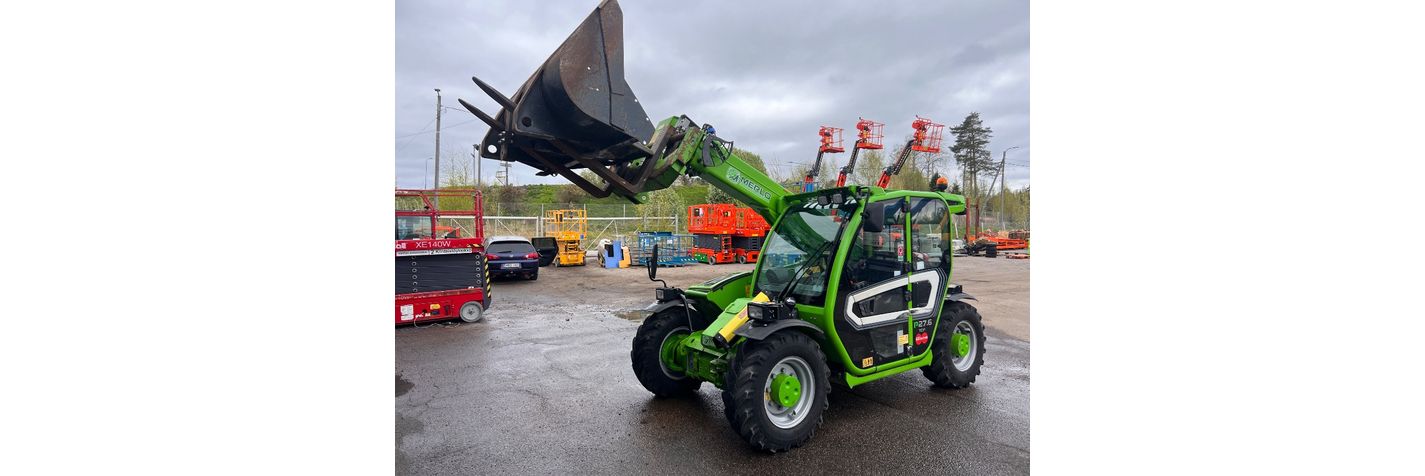 merlo-p-27-6top,4c7cf2f9.jpg
