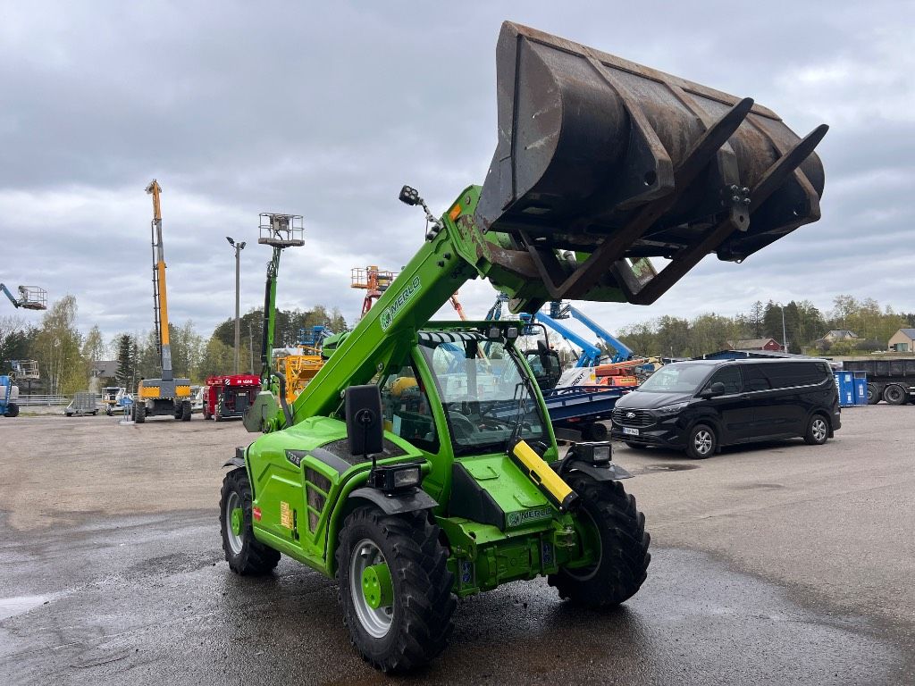 merlo-p-27-6top,3527826c.jpg