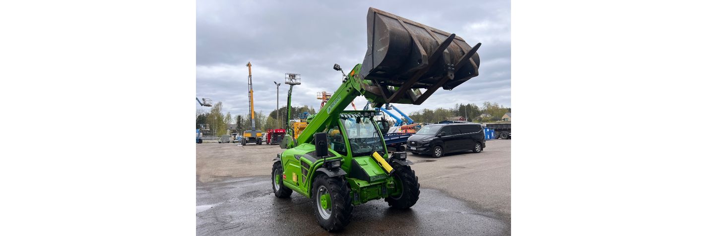 merlo-p-27-6top,3527826c.jpg