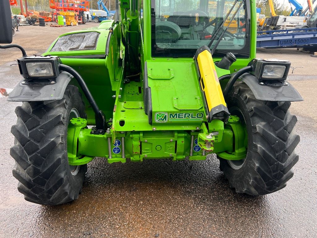 merlo-p-27-6top,9277ab89.jpg