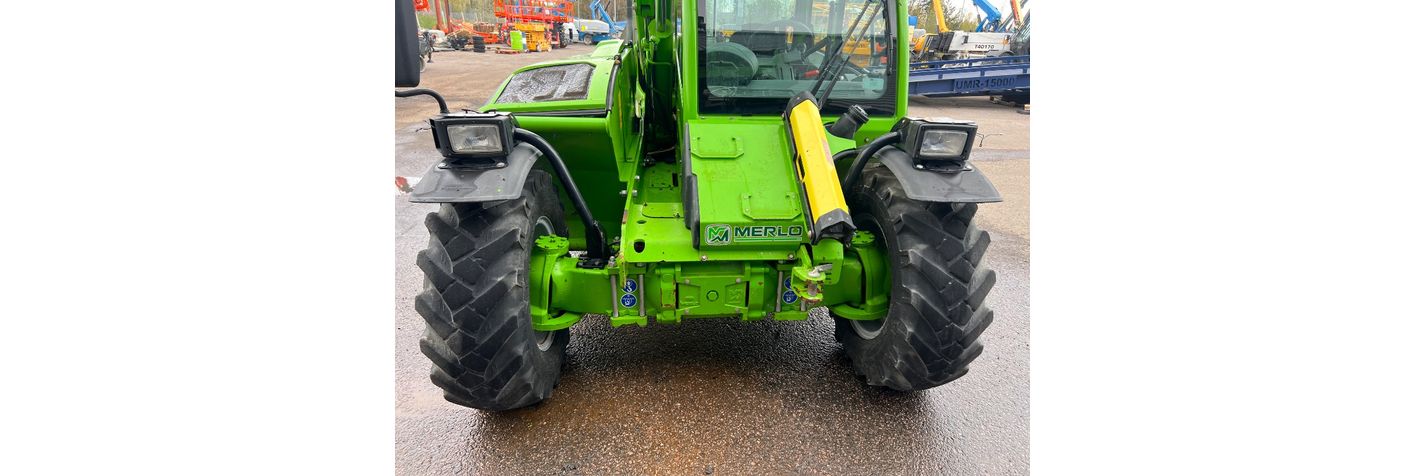 merlo-p-27-6top,9277ab89.jpg