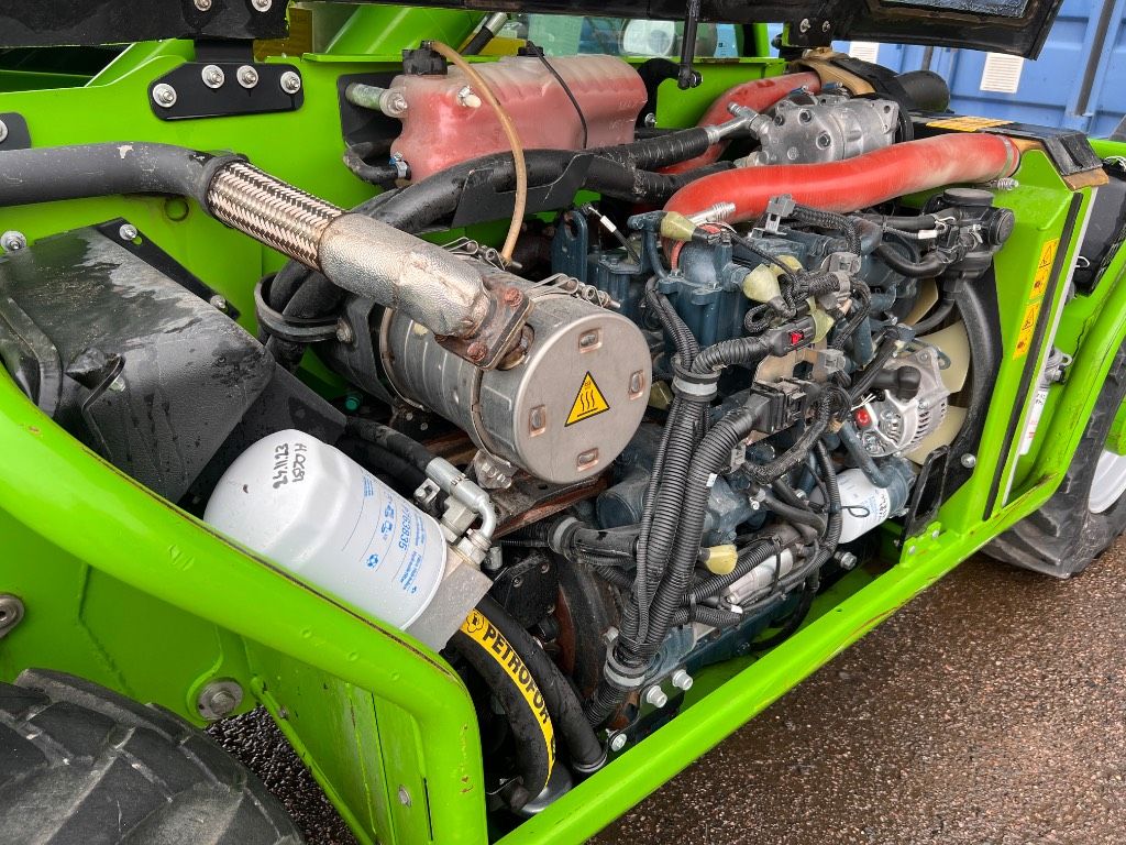 merlo-p-27-6top,9f768ed3.jpg