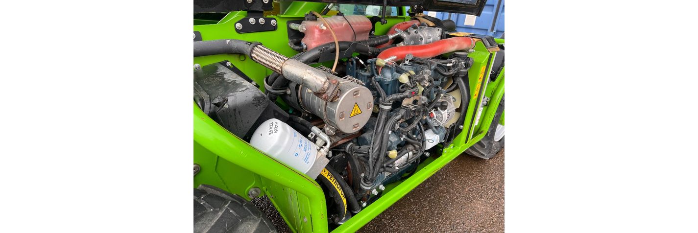 merlo-p-27-6top,9f768ed3.jpg