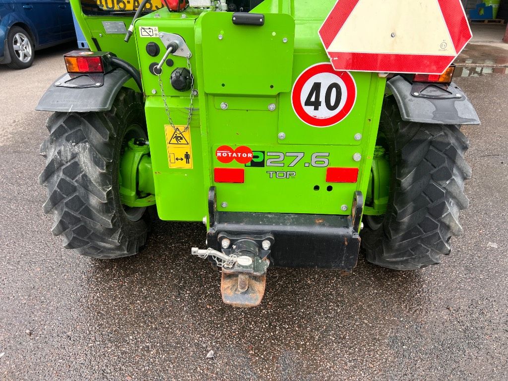 merlo-p-27-6top,e0e1a404.jpg