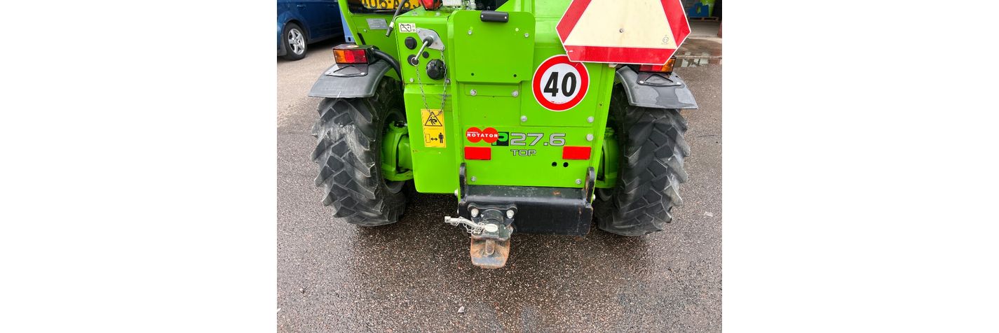 merlo-p-27-6top,e0e1a404.jpg