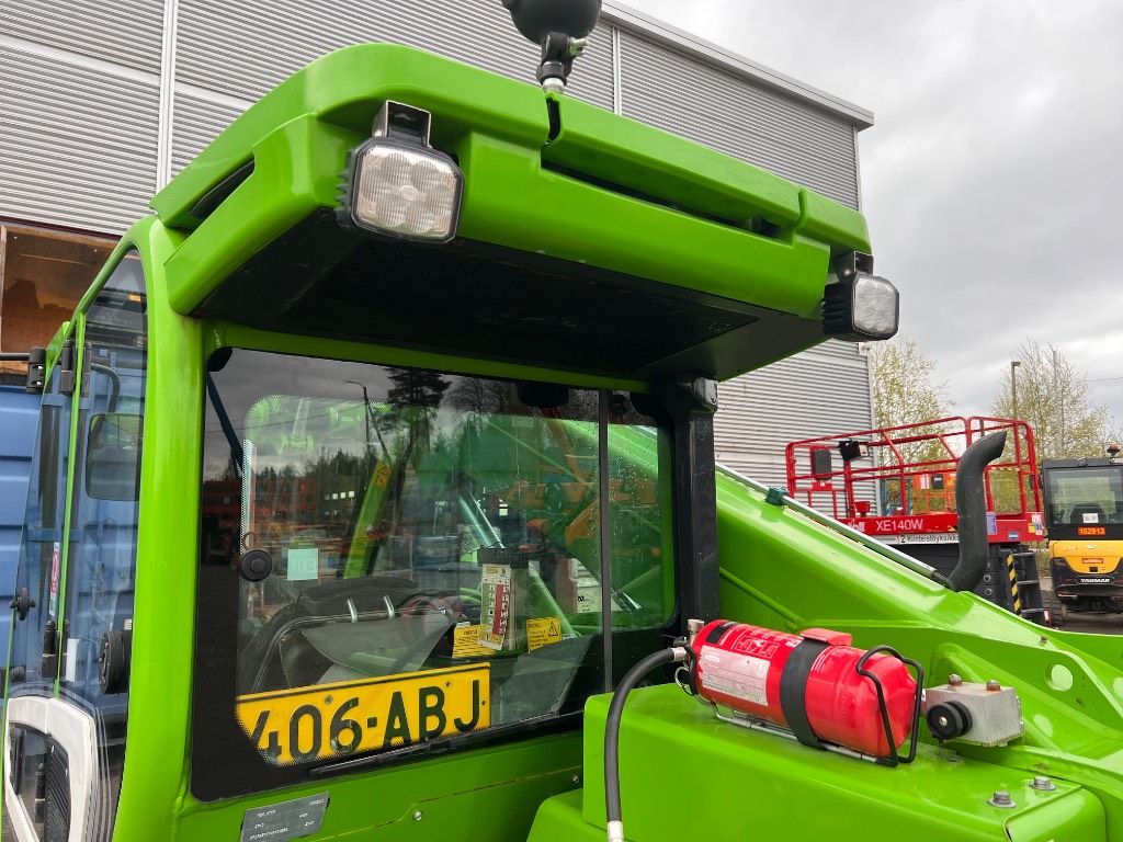 merlo-p-27-6top,6b6a3f73.jpg