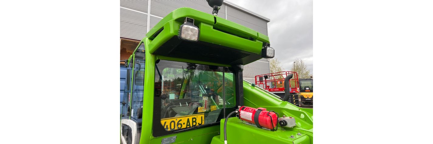 merlo-p-27-6top,6b6a3f73.jpg