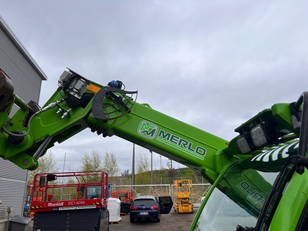 merlo-p-27-6top,64ad5416.jpg