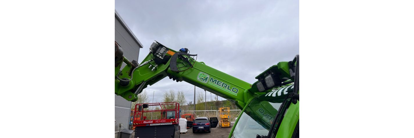 merlo-p-27-6top,64ad5416.jpg
